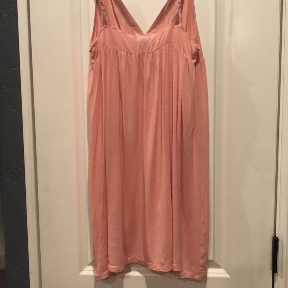 Victoria Secret chemise & matching G sting Lingerie Bundle Size L - Picture 6 of 15